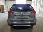 2020 Nissan Rogue S for Sale in Albany, NY - Front End