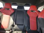 San Diego, CA에서 판매 중인 2022 Land Rover Range Rover Sport Svr - All Over