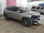 2018 Jeep Compass Latitude for Sale in Lufkin, TX - Front End
