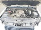 2012 Gmc Yukon Xl C1500 Slt en Venta en Shreveport, LA - Rear End