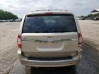 Austell, GA에서 판매 중인 2013 Chrysler Town & Country Touring   - Front End