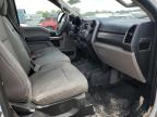 2019 Ford F350 Super Duty na sprzedaż w Wilmer, TX - Side