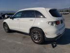 2017 Mercedes-Benz Glc 300 იყიდება Sun Valley-ში, CA - Rear End