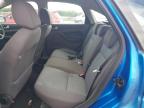 2006 FORD FOCUS LX for sale at Copart WISBECH