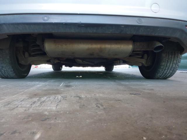 2011 FORD GRAND C-MA