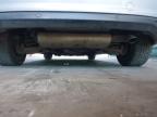 2011 FORD GRAND C-MA for sale at Copart SANDTOFT