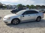 2013 Chevrolet Impala Ls for Sale in Loganville, GA - Front End
