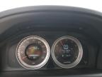 2013 Volvo Xc60 T6 იყიდება Baltimore-ში, MD - Undercarriage