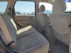 2002 Mazda Tribute Lx na sprzedaż w Houston, TX - Rear End