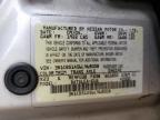 2006 Nissan Sentra 1.8S for Sale in Austell, GA - Front End