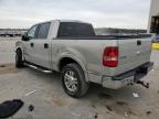 Kansas City, KS에서 판매 중인 2006 Ford F150 Supercrew - Front End