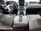 2017 Chevrolet Suburban K1500 Lt zu verkaufen in Conway, AR - Front End