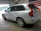 2018 Volvo Xc90 T6 zu verkaufen in Candia, NH - Side