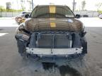 2016 Infiniti Qx60  للبيع في Cartersville، GA - Front End