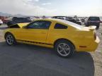 2006 Ford Mustang  en Venta en Las Vegas, NV - Front End