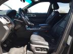 2012 Ford Explorer Limited for Sale in North Las Vegas, NV - Front End