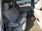 2014 Toyota Sienna Le for Sale in Madisonville, TN - Front End