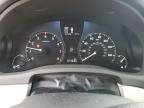 2012 Lexus Rx 350 for Sale in Hayward, CA - Front End