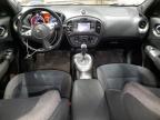 Bowmanville, ON에서 판매 중인 2016 Nissan Juke S - Rear End