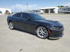 2023 Dodge Charger Gt for Sale in Sacramento, CA - All Over