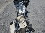 2022 Harley-Davidson Fltrx  for Sale in Gastonia, NC - All Over