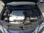 2018 Lexus Es 350 zu verkaufen in Ellenwood, GA - Front End
