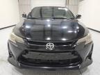2014 Toyota Scion Tc  на продаже в Orlando, FL - Minor Dent/Scratches