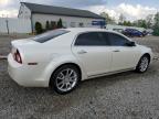 2010 Chevrolet Malibu Ltz   for Sale in Louisville, KY - Front End