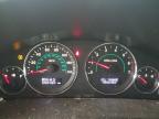 2008 Jeep Commander Sport for Sale in Mocksville, NC - Rear End