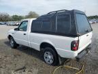 1999 Ford Ranger  for Sale in Riverview, FL - Normal Wear