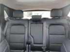 Graham, WA에서 판매 중인 2025 Ford Escape Platinum - Front End