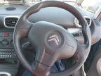 2014 CITROEN C3 PICASSO for sale at Copart WESTBURY