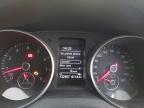 2012 VOLKSWAGEN GOLF MATCH for sale at Copart GLOUCESTER