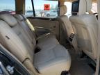 2008 Mercedes-Benz Gl 320 Cdi продається в Nampa, ID - Undercarriage