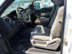 2010 Ford F150 4.6L for Sale in Apopka, FL - Mechanical
