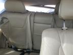2011 Lexus Rx 350 იყიდება San Martin-ში, CA - All Over