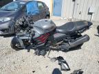 2022 Kawasaki Zx1400 J zu verkaufen in Louisville, KY - All Over