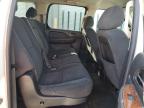 2008 Gmc Yukon Xl K1500 на продаже в Cahokia Heights, IL - Front End