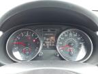 2012 NISSAN QASHQAI N- for sale at Copart SANDY