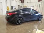 Franklin, WI에서 판매 중인 2015 Hyundai Elantra Se - Front End