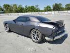 2022 Dodge Challenger Gt for Sale in Spartanburg, SC - Side