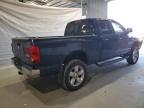 2008 Dodge Ram 1500 St за продажба в Candia, NH - Front End