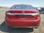 2018 Lexus Es 350 for Sale in Fredericksburg, VA - Side