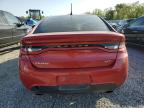 2013 Dodge Dart Sxt for Sale in Spartanburg, SC - Front End