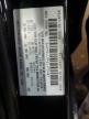 2014 Mazda 6 Touring for Sale in Elgin, IL - Rear End