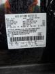 2024 Ford Explorer Limited for Sale in Airway Heights, WA - Side