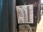 2014 Ford Transit Connect Xlt for Sale in Woodhaven, MI - Front End