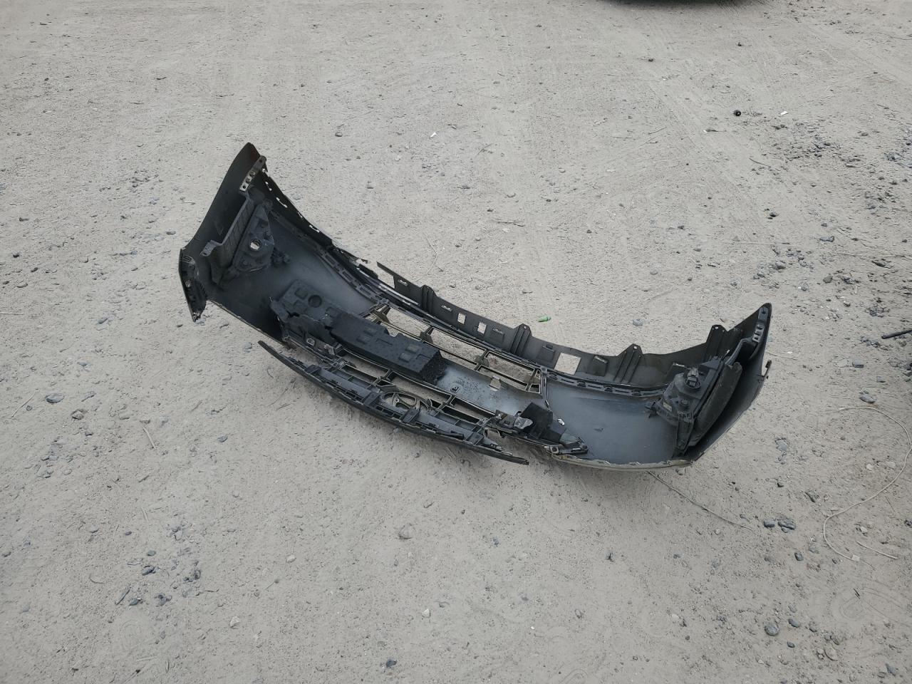 2019 Hyundai Elantra Se VIN: 5NPD74LF9KH495941 Lot: 53266755