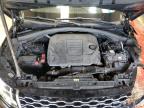 2020 Land Rover Range Rover Velar S for Sale in Angola, NY - Side