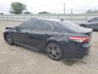 2020 Toyota Camry Se for Sale in Shreveport, LA - Front End